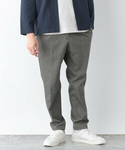 グローバルワーク Global Work メンズパンツ 通販 人気ランキング 価格 Com