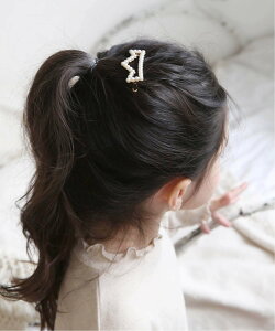 Rora I {& wAs (2Zbg) [ wAANZT[ ob^EwANbvEwAs