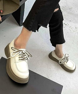 ySALE^18%OFFzAmulet yAmuletzꃌ[XAbvV[Y A~bg V[YEC [XAbvEhXV[Y zCg ubNyz