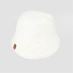 ySALE^29%OFFzAimoon oPbgnbg t@[ fB[XXq ~j~jXgA Xq nbg zCg x[W ubN