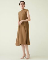 楽天市場】マルティニーク ワンピースの通販