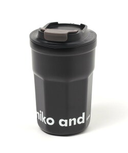 niko and ... IWijRSXeX^u[/e400ml jRAh HEELb`pi OXE}OJbvE^u[ zCg ubN