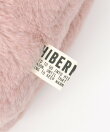 HIBERNATIONハンドウォーマー