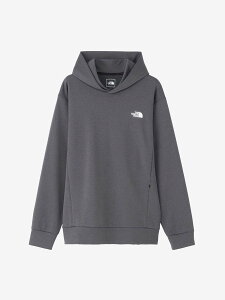 THE NORTH FACE yz[Vt[fB(jZbNX) UEm[XEtFCX gbvX XEFbgEg[i[ lCr[ O[ ubN bh O[yz