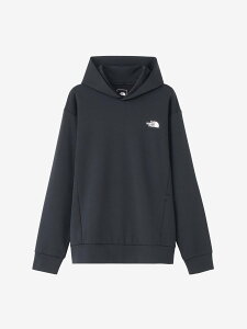 THE NORTH FACE yz[Vt[fB(jZbNX) UEm[XEtFCX gbvX XEFbgEg[i[ ubN lCr[ O[yz