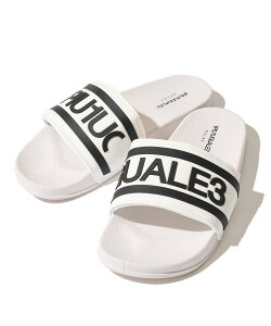 ADPOSION y1PIU1UGUALE3 RELAXzV[T_ ebgI V[YEC T_ zCg ubN