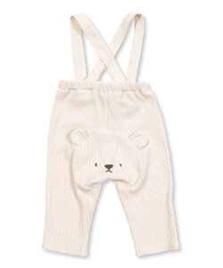 ySALE^20%OFFzSLAP SLIP BABY N}tFCXhイ2WAYTybgxr[(70~80cm) xx IC XgA }^jeBEFAExr[pi xr[{gX uE zCg