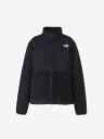 THE NORTH FACE 【公式】デナリジャケット(レディース) ザ・ノース・フェイス トップス その他のトップス グレー ブラウン ブラック【送料無料】