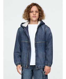 ySALE^54%OFFzGAP (K)t[ht fjWPbg (LbY) Mbv WPbgEAE^[ fjWPbg lCr[yz