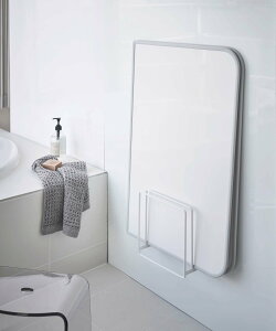 tower tower(^[)₷}OlbgCWX^h ^[ I[TRNg CeAEG gCpiEoXpi ubN zCg