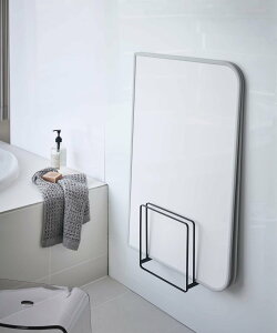 tower tower(^[)₷}OlbgCWX^h ^[ I[TRNg CeAEG gCpiEoXpi ubN zCg