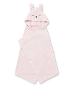 SLAP SLIP BABY yzN}ETMЂ悱`[tt[h݃xr[ xx IC XgA }^jeBEFAExr[pi  CG[ sN zCg u[