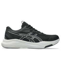 ASICS WALKING WELLNESS WALKER QChEH[N Cg 2 AVbNXEH[LO V[YEC Xj[J[ ubNyz