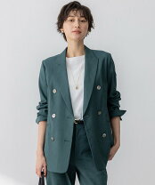 楽天市場】23区（種類（コート・ジャケット）テーラードジャケット 