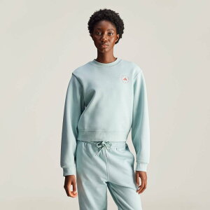ySALE^40%OFFzadidas yzAfB_X adidas adidas by Stella McCartney X|[cEFA XEFbg AfB_X gbvX XEFbgEg[i[ O[yz