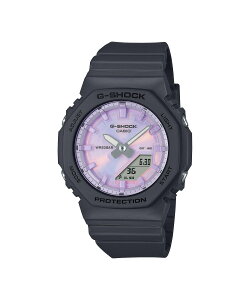 G-SHOCK G-SHOCK/GMA-P2100PC-1AJF/�J�V�I �u���b�W �A�N�Z�T���[�E�r���v �r���v�y���������z