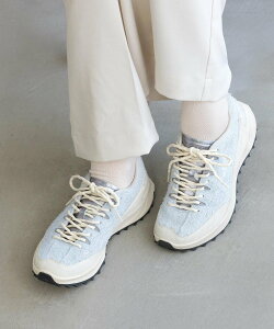 KEEN WOMEN JASPER ZIONIC fB[X WXp[ UCIjbN L[ V[YEC Xj[J[ u[yz