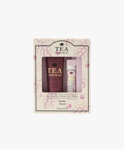 Afternoon Tea LIVING eB[AnhZ&bvN[Zbg At^k[eB[ErO {fBPAEI[PA nhPA p[v