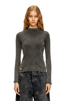 楽天市場】DIESEL（袖の長さノースリーブ）（レディースファッション 