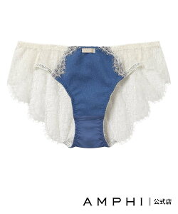 �ySALE�^20%OFF�zAMPHI AMPHI �V���[�c �ystylist 4U �X�^�C���X�g�t�H�[���[�z BOG310�ƃy�A �����[�X �A���t�B �C���i�[�E���[���E�F�A �V���[�c �O���[