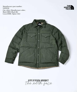 JOURNAL STANDARD relume THE NORTH FACE / m[XtFCX X^bthVc ND92532 W[i X^_[h [ WPbgEAE^[ _EWPbgE_ExXg ubN O[y