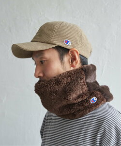 ikka yWEBzChampion R[fCLbv CbJ Xq ̖̑Xq O[ ubN