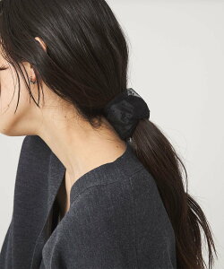 UNITED ARROWS green label relaxing �yWEB����z�`���[�� �w�A�J�t(�h�b�g)�N���b�v�J�t / �|�j�[�t�b�N / �t�b�N�|�j�[ ���i�C�e�b�h�A���[�Y �O���[�����[�x�������N�V���O �w�A�A�N�Z�T���[ �w�A�S