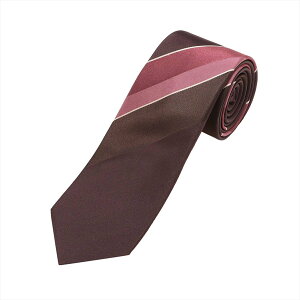 BRICK HOUSE by Tokyo Shirts �l�N�^�C �i���[�^�C ��100% �r�W�l�X �t�H�[�}�� BM15J500GCNS3SA-89-930 �g�[�L���[�V���c �X�[�c�E�t�H�[�}�� �l�N�^�C�E���l�N�^�C�y���������z