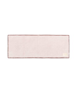 Francfranc �o�C�J���[ �L�b�`���}�b�g S ���C�g�s���N*���b�h �t�����t���� �C���e���A�E�����G�� �J�[�y�b�g�E���O�E�}�b�g �s���N