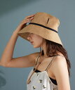 UNITED ARROWS green label relaxing 【別注】＜コカゲル＞ シートワイド ハット UVカット ユナイテッドアローズ グリ…