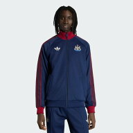 【SALE／20%OFF】adidas 【公式】アディダス adidas 返品可 ニューカッスル・ユナイテッドFC OG トラック…