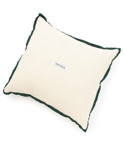 �ySALE�^33%OFF�zpetit main �A�\�[�g���`�[�t�X�N�E�F�A�N�b�V����/LG �i���~���I�����C�� �C���e���A�E�����G�� �N�b�V�����E�N�b�V�����J�o�[ �O���[�� �u���[