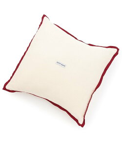 �ySALE�^33%OFF�zpetit main �A�\�[�g���`�[�t�X�N�E�F�A�N�b�V����/LG �i���~���I�����C�� �C���e���A�E�����G�� �N�b�V�����E�N�b�V�����J�o�[ �O���[�� �u���[