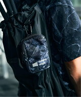 EDIFICE CLUBHAUS / Dynamic Range * OUTDOOR 別注 カードケース エディフィス 財布・ポーチ・ケース パ…