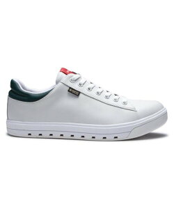 REGAL REGAL 51DL �R�[�g�X�j�[�J�[ GORE-TEX SURROUND �z���C�g�R���r ���[�K�� �t�b�g�R�~���j�e�B�[ �V���[�Y�E�C �X�j�[�J�[ �z���C�g�y���������z