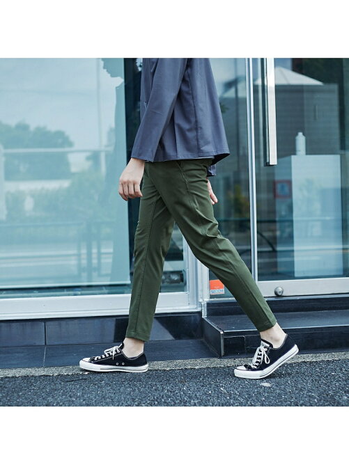 Abahouse Web別注 ワンダーシェイプ ストレッチスキニー パンツ Rakuten Fashion 楽天ファッション 旧楽天 ブランドアベニュー At4110