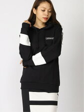 Adidas フード ワンピース Hoodie Dress アディダスオリジナルス Rakuten Fashion 楽天ファッション 旧楽天ブランドアベニュー Cb6531