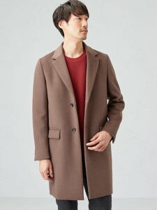 ユナイテッドアローズ United Arrows メンズコート 通販 人気ランキング 価格 Com ユナイテッドアローズ United Arrows メンズコート 通販 人気ランキング 価格 Com