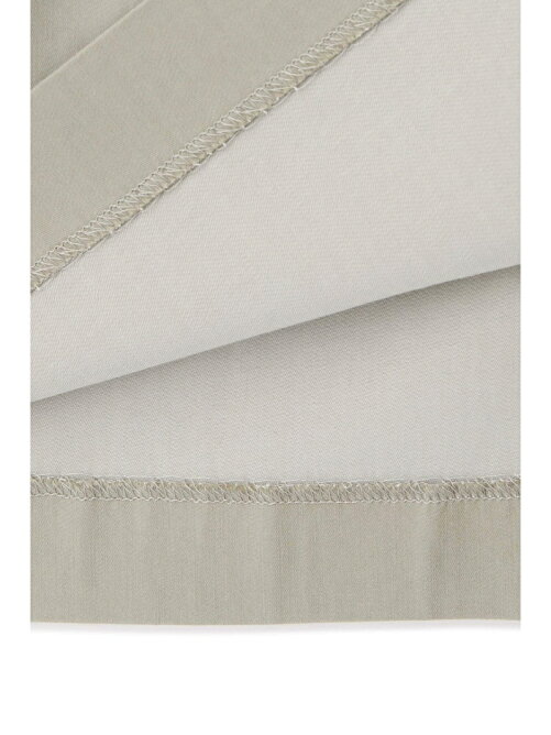 Human Woman セルロース ポリエステルツイルワンピース Rakuten Fashion 楽天ファッション 旧楽天ブランドアベニュー Ce5110