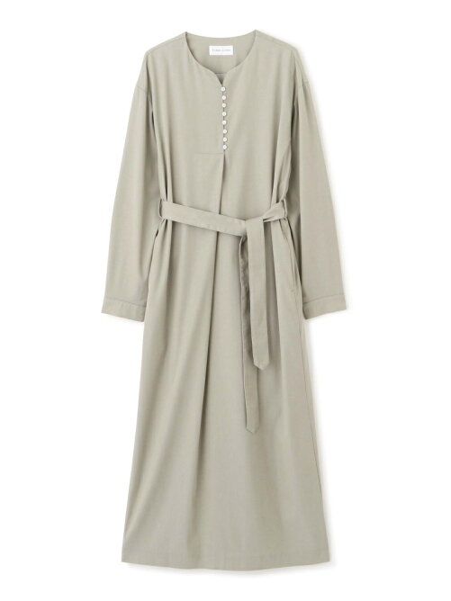 Human Woman セルロース ポリエステルツイルワンピース Rakuten Fashion 楽天ファッション 旧楽天ブランドアベニュー Ce5110