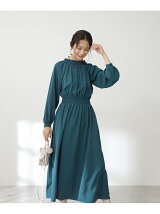 Natural Beauty Basicのワンピースアイテム一覧 Rakuten Fashion 楽天ファッション 旧楽天ブランドアベニュー