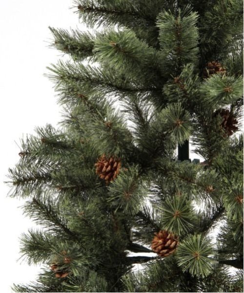 クリスマスツリー150cm[CHRISTMAS 2022]