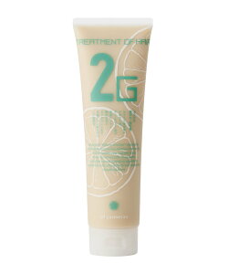 Of cosmetics g[ggIuwAE2-G X^_[h O[vt[c̍ IuERXeBbNX wAPA g[gg bhyz