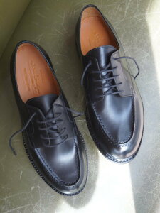 Jalan Sriwijaya yJALAN SRIWIJAYA / WXE@z99030 U`bvV[Y _CiCg\[ MEN W[GeB[Vbv V[YEC [XAbvEhXV[Y ubN uEy