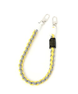 niko and ... IWi҂ݍ݃Xgbv jRAh X}zObYEI[fBI@ ̑̃X}zObYEI[fBI@ CG[ ubN O[