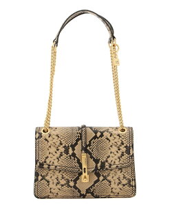 ySALE^50%OFFzGUESS GUESS V_[obO (W)JAMES Convertible Xbody Flap QX obO V_[obO O[ x[Wyz