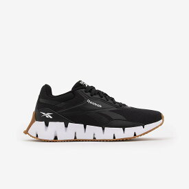 【SALE／38%OFF】Reebok ジグ ダイナミカ STR / ZIG DYNAMICA STR リーボック シューズ・靴 スニーカー ブラック ホワイト ベージュ【送料無料】