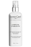 Leonor Greyl コンプレックスE レオノールグレユ ヘアケア その他のヘアケア レッド【送料無料】