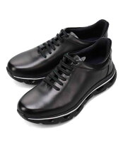 楽天市場】madras modello dm8004の通販