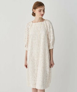 �ySALE�^30%OFF�z23�� �yAPPLAUDIR�z�V���G�b�g�W���J�[�h �h���X �j�W���E�T���N �����s�[�X�E�h���X �h���X �u���b�N �x�[�W���y���������z